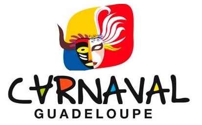 carnaval en guadeloupe