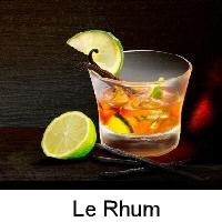 ti punch guadeloupe